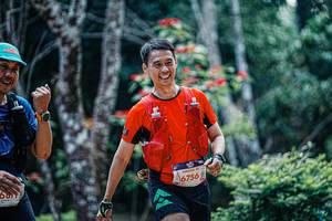 BIB: 
                            <button type="button" onclick="openModal(25541369)" class="btn btn-primary btn-sm float-right btn-popup" data-toggle="modal" data-target=".modal-high-quality">
                        <i class="fas fa-shopping-cart"></i> Add to Cart
                    </button>
                                            <button type="button" onclick="isThisMe(25541369, true)" class="btn btn-success btn-sm float-right btn-popup btn-isme hidden" data-toggle="tooltip" data-placement="bottom" title="นี่คือรูปของคุณใช่ไหม คลิกที่นี่เพื่อเอาเข้าอัลบั้ม">
                        <i class="fas fa-plus"></i> Add to album
                    </button>
                    <button type="button" onclick="isThisMe(25541369, false)" class="btn btn-warning btn-sm float-right btn-popup btn-isnotme hidden">
                        <i class="fas fa-ban"></i> Remove from album
                    </button>